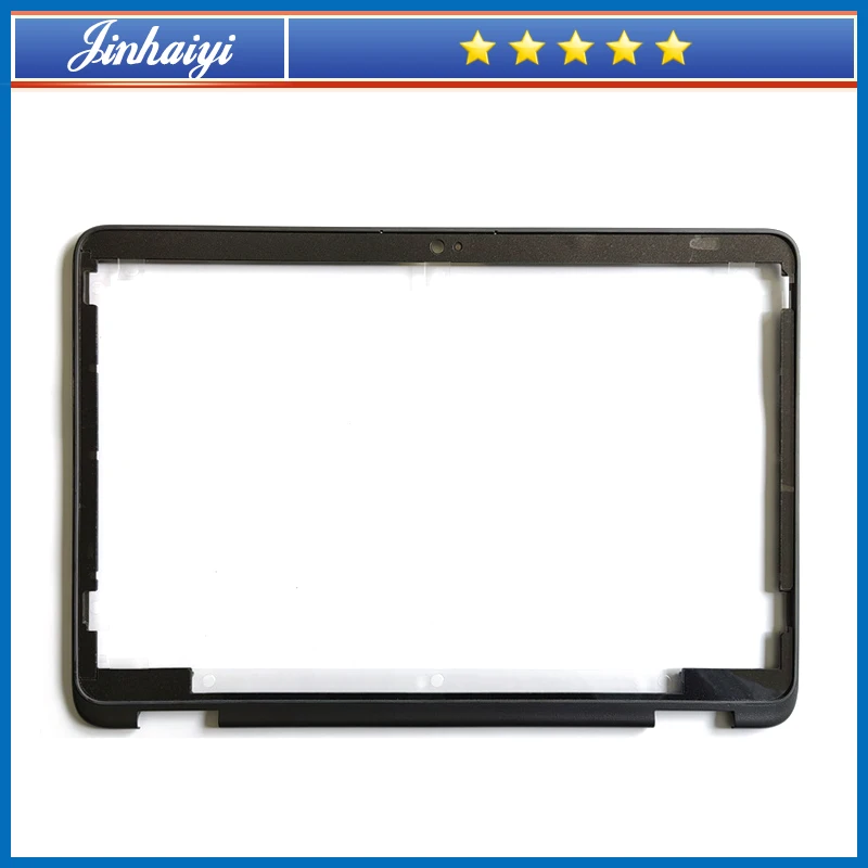 Чехол-рамка для ноутбука DELL inspiron11 2-in-1 3000 3168 сенсорный ободок 0529JX
