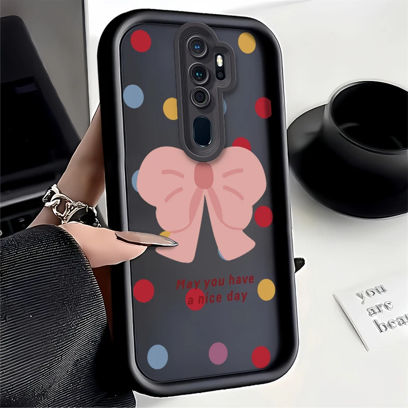 Новая защита для объектива камеры speedfor VIVO V30E V29 V27E V20 V15 V25E V23 V16E Pro милый