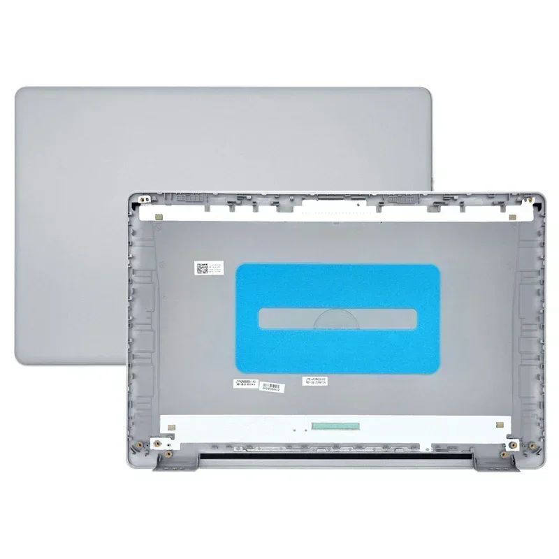Новинка для ноутбука Inspiron 15 5000 5593 задняя крышка ЖК-дисплея передняя панель петли