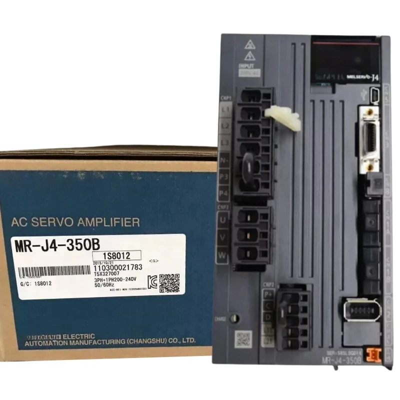 Новый телефон с сервоприводом гарантия 1 год быстрая доставка