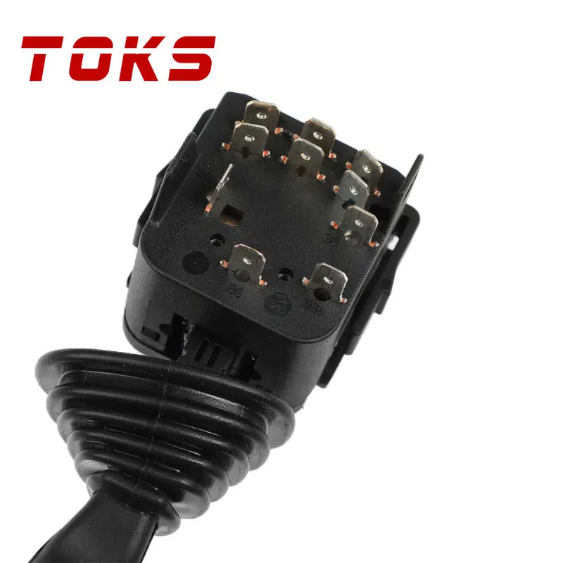 1241212 переключатель указателя поворота для Opel Astra Vectra Tigra Omega Corsa Combo 1241250 1241258