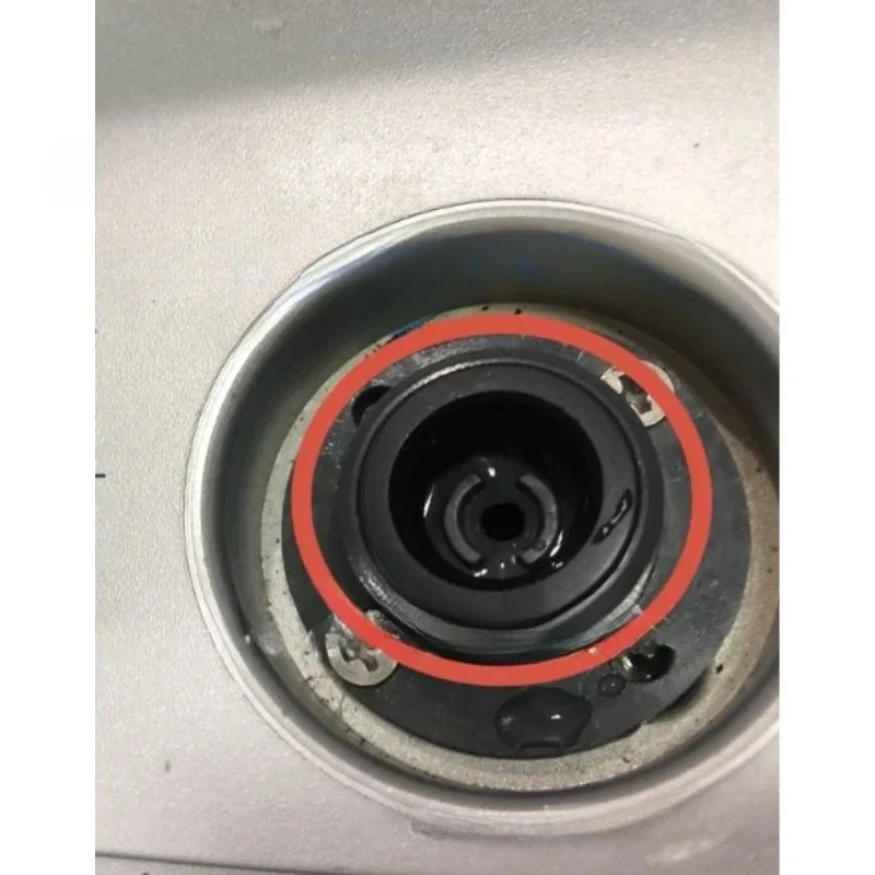 Для SAECO SPIDEM GAGGIA SOLIS полностью автоматические аксессуары для кофемашин нижнее