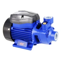 water pressure pump sali electric centrifugal water pump