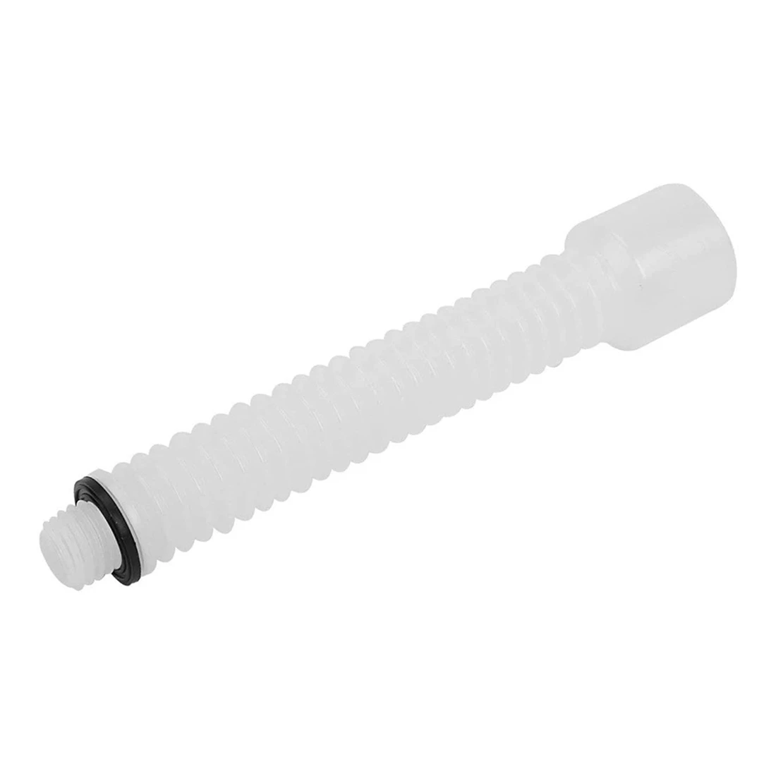 Oil Change Funnel For Wen Generator 56200i Yamaha Ef2000isv2 Ef2200is Westinghouse Wh2200i