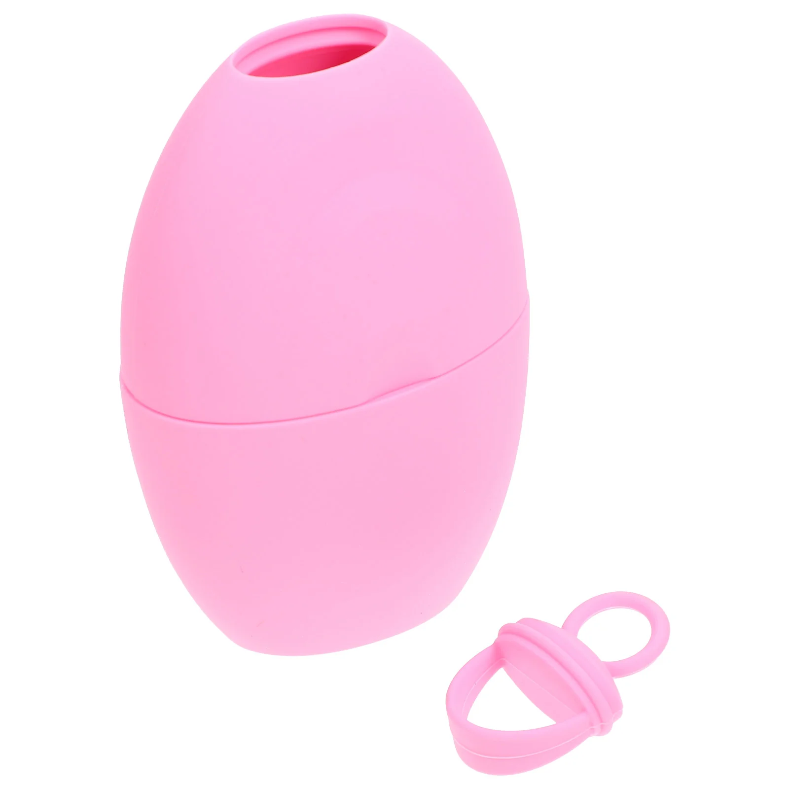 

Силиконовая форма для лица, ролик для лица