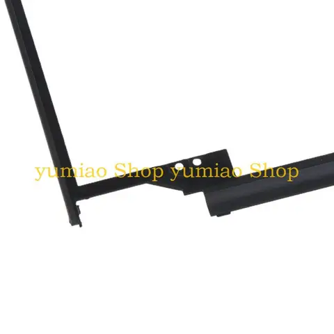 587B Новое для ThinkPads T440S T450S LCD Front Bezel Cover для Case ЖК -экрана FR