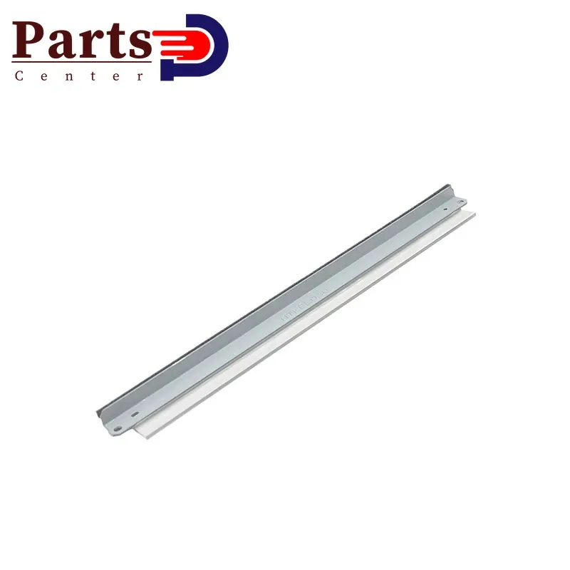 5 шт. DK3100 DK-3100 щетка стеклоочистителя барабана для Kyocera FS 2100 4100 4200 4300DN ECOSYS M3040 M3540 M3550