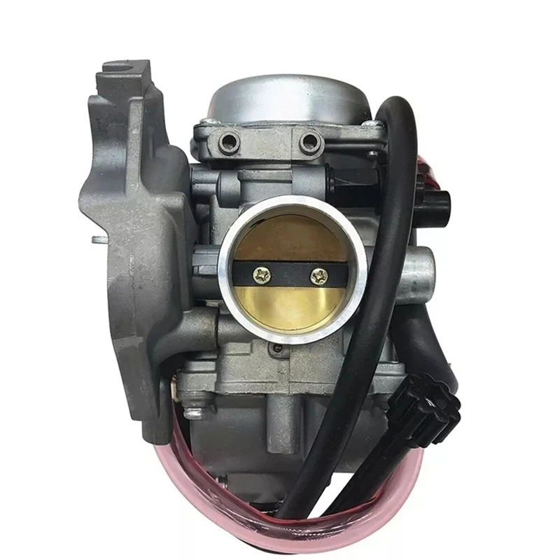 Мотоциклы карбюраторы с воздушным фильтром 0470-427 для Arctic Cat 250 300 2001-2005 набор