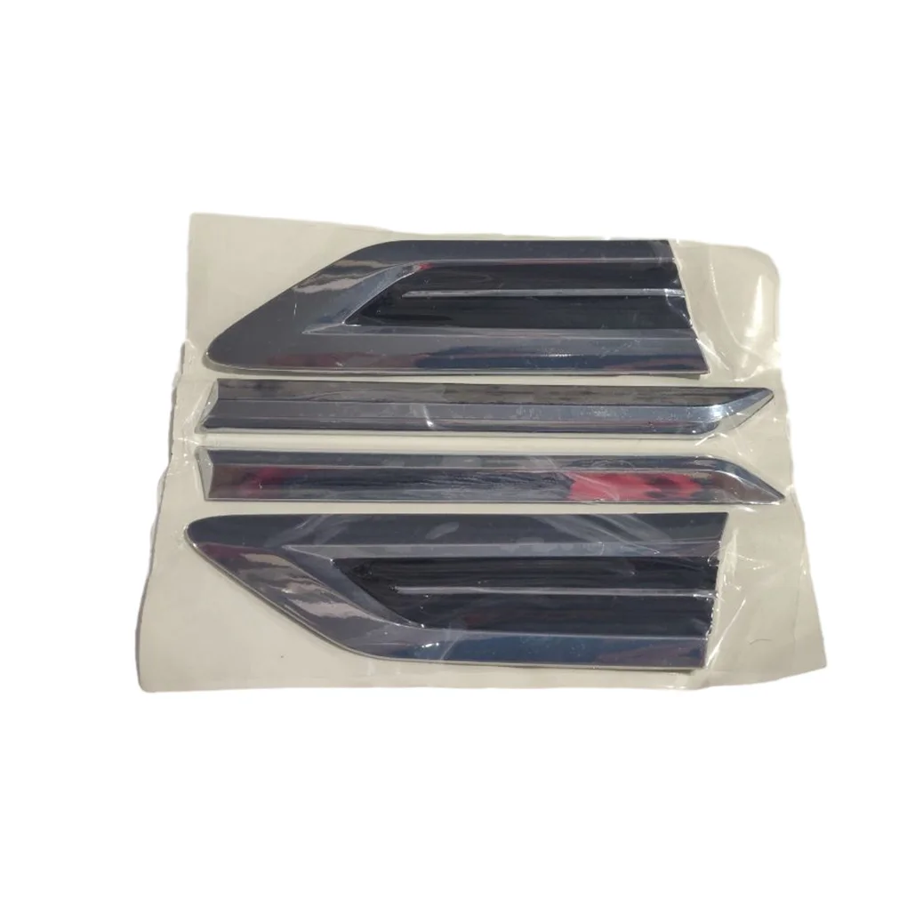 

Легкие наклейки для автомобиля