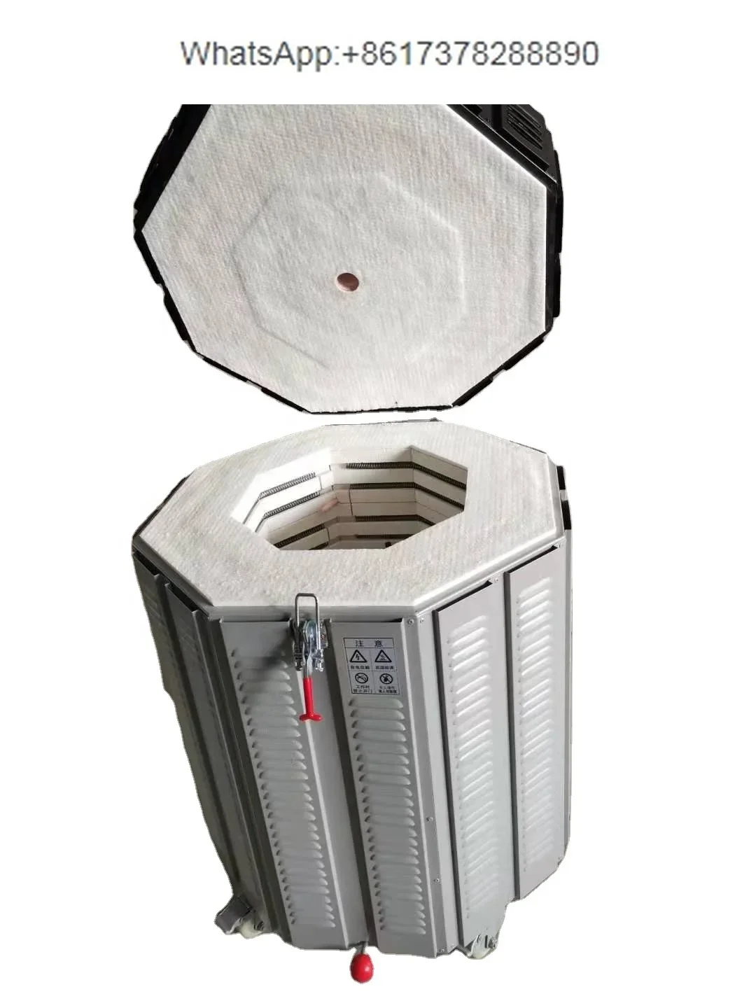 Продаются как горячие пирожки Керамическая печь электрическая