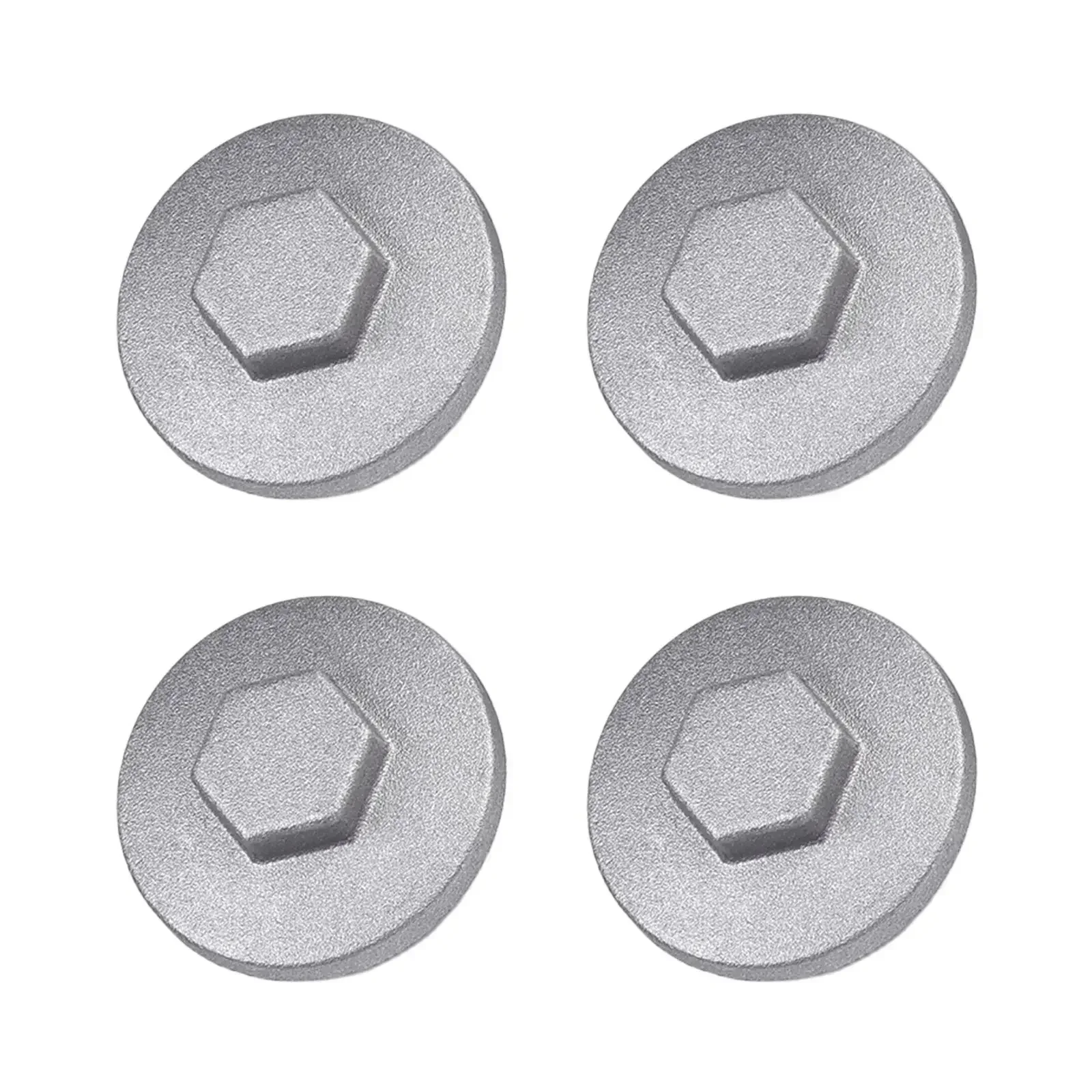 8 шт. крышка клапана для CB 350 400 500 550 750 Four K0 K1 K2-K6 K7 F1 F2 Крышка толкателя