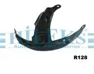 

Код магазина: R128 для капота люмбази слева от CLIO