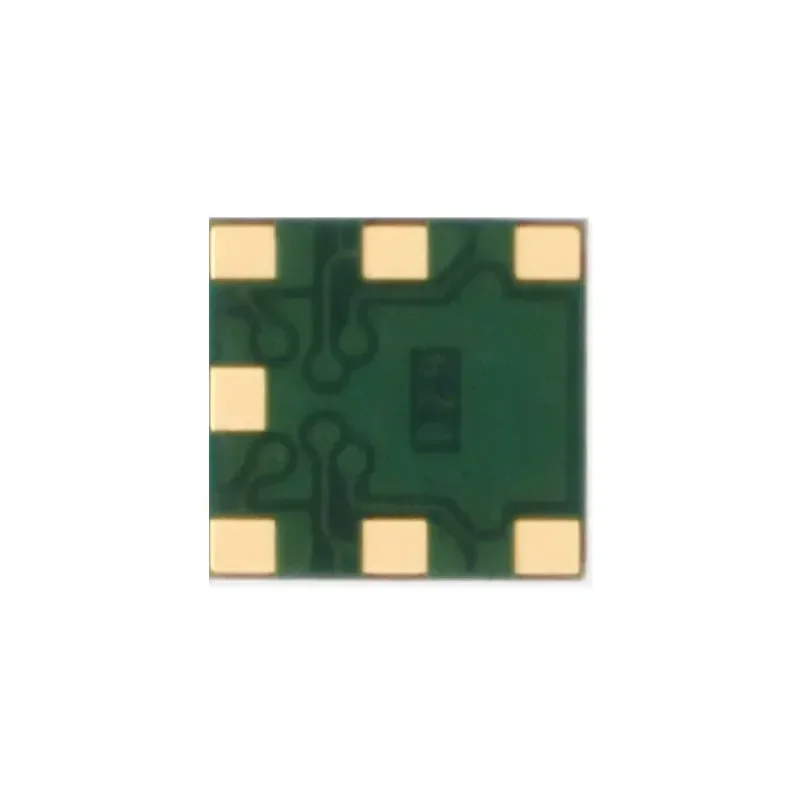 Совершенно новый оригинальный BMP180 BMP390 BMP280 BMP388 BMP390L LGA