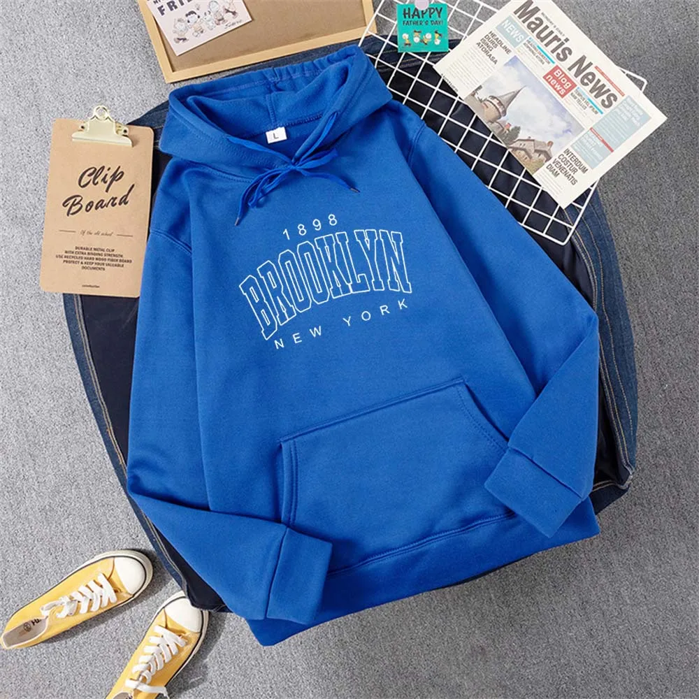 Спот низкая цена распродажа новая Южная Корея трансграничная мужская и женская