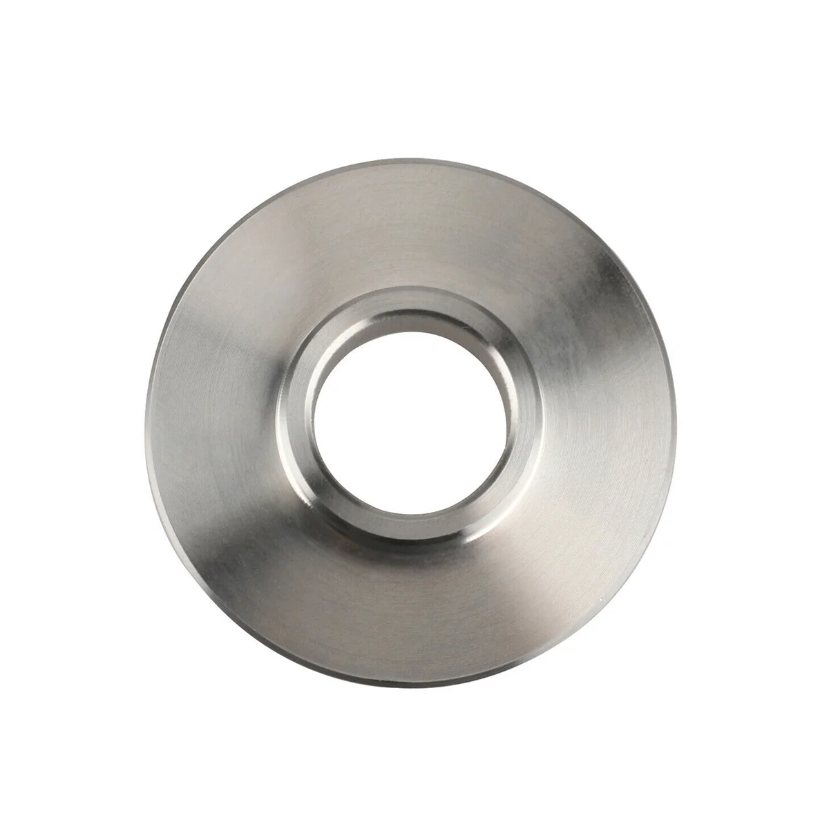 57632-94J00-000 прокладка пропеллера втулка для подвесного нижнего корпуса Suzuki 8-20HP