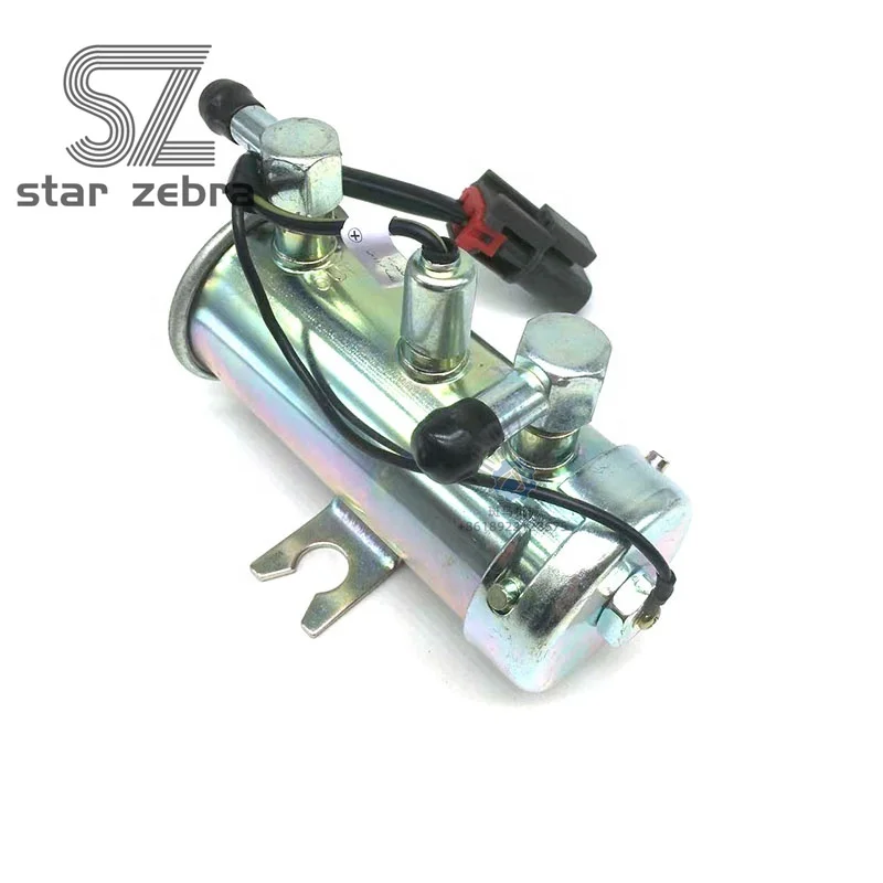 Запчасти для экскаватора 8-98009397-1 Isuzu Hitachi ZAX EX Sumitomo SH чехол cx 4HK1 6HK1E lectronic 4645227