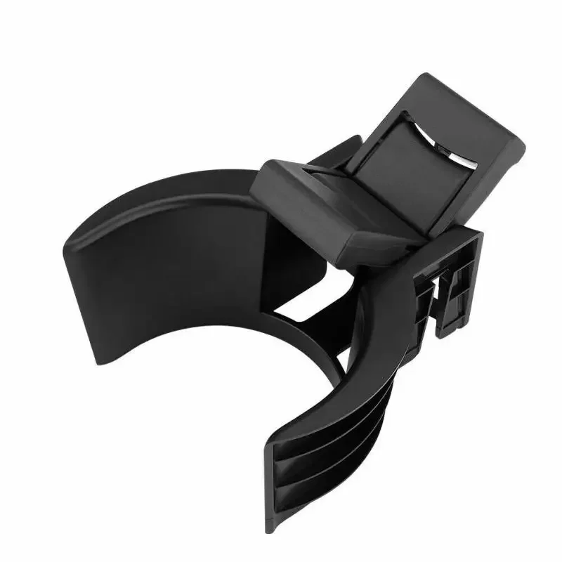 

Автомобильный держатель для чашки на центральной консоли, вставка, разделитель, ограничитель для Toyota Highlander 2014-2020, подлокотник, центральная консоль, противоскользящий ограничитель