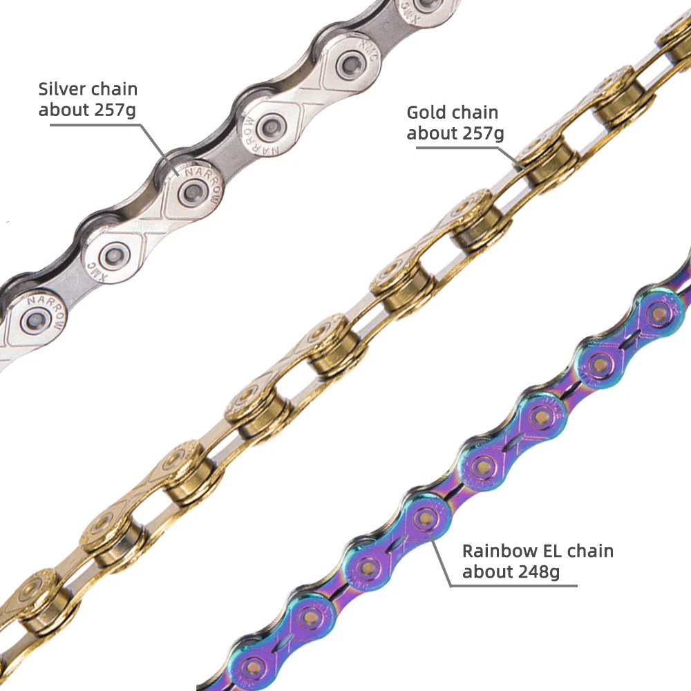 ZTTO 11 скоростной гравий велосипед Groupset CX переключения механический тормоз