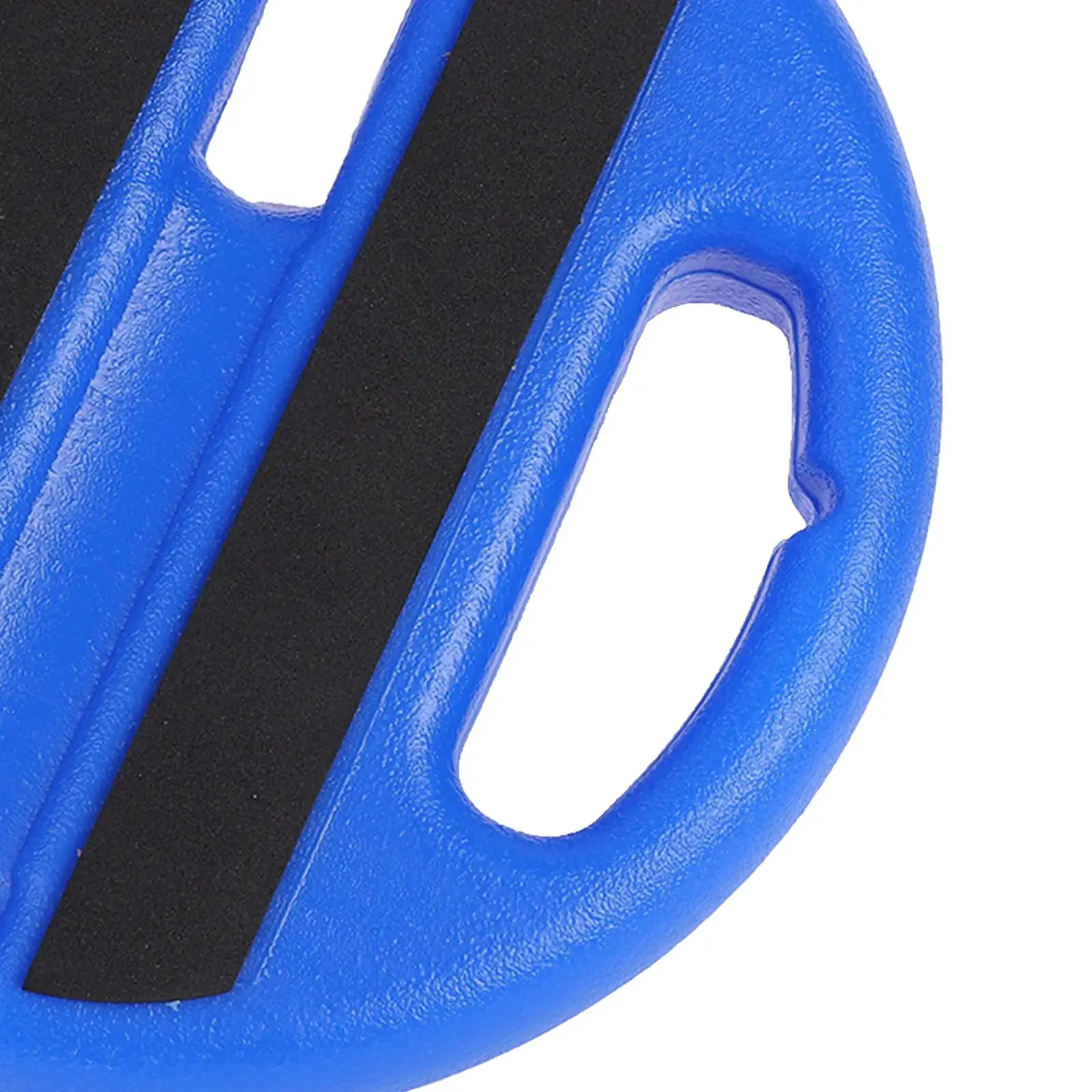 Тренажер для пиклбола с 40 отверстиями устройство сопровождения аксессуары