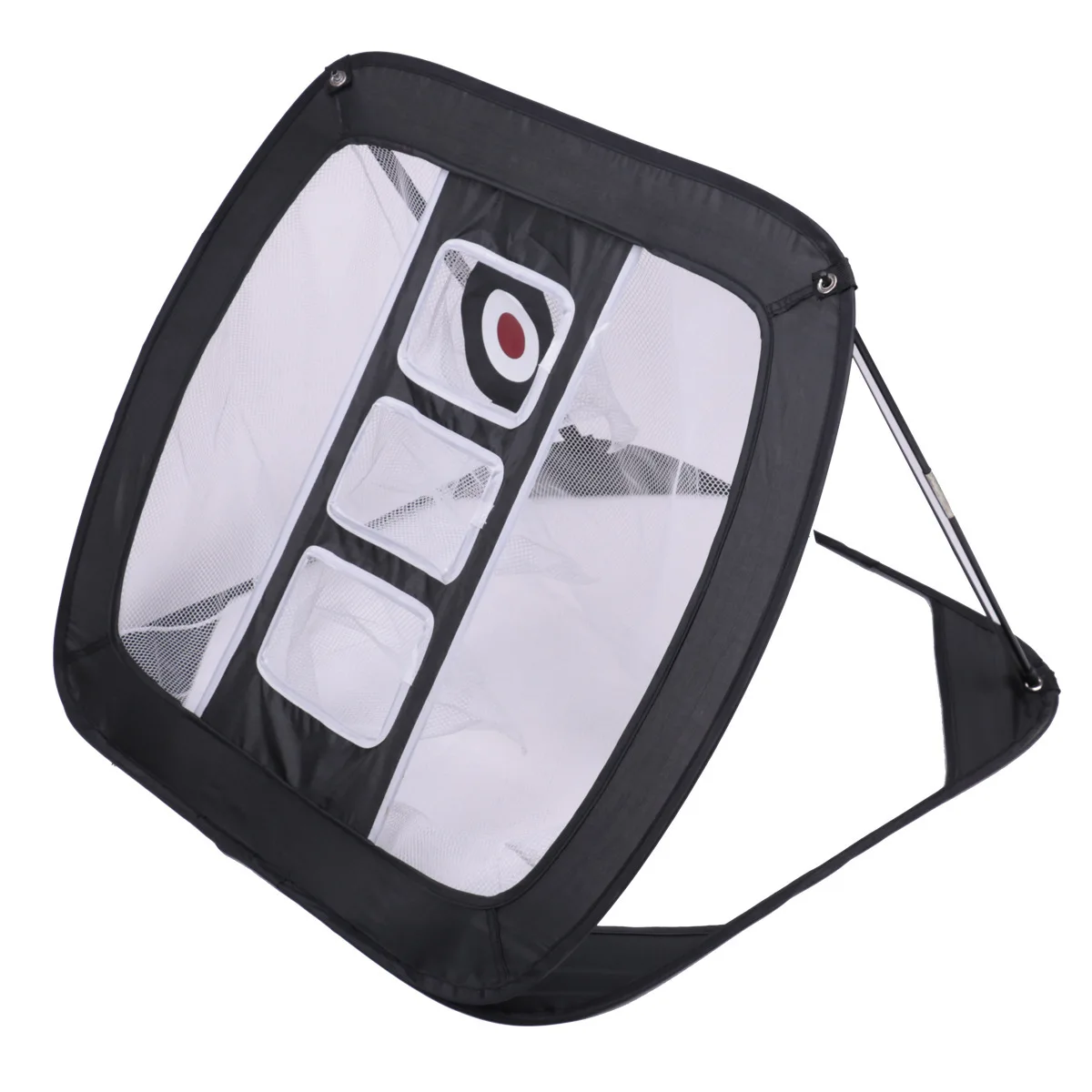 

Клетка для тренировок по гольфу, Складная сетка для гольфа