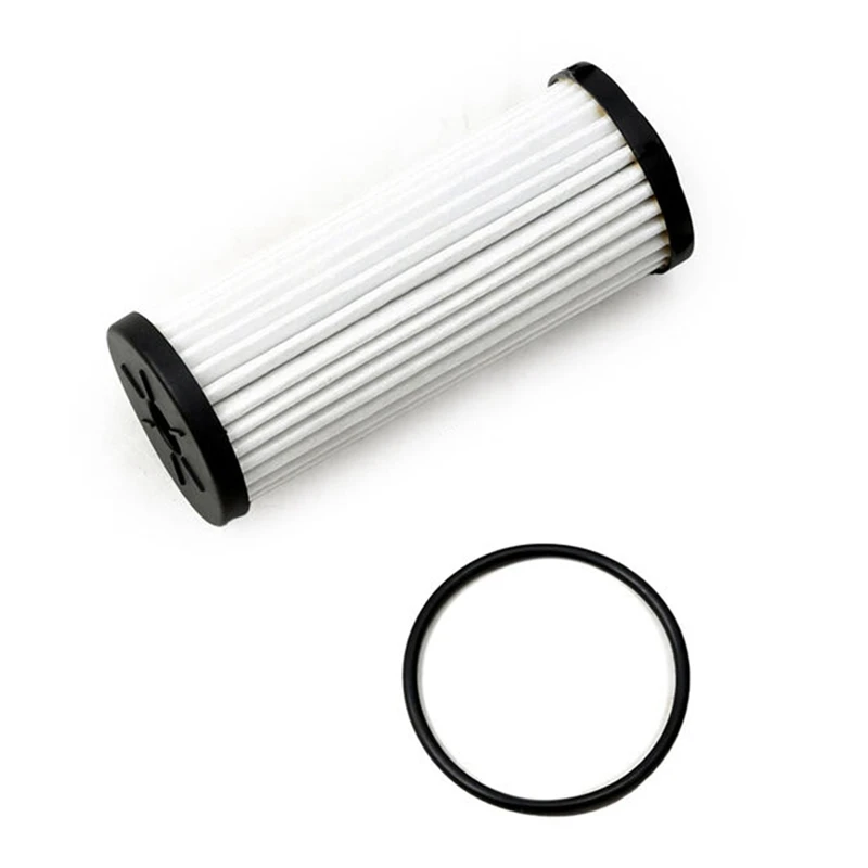 Фильтр коробки передач для Audi A3 VW SCIROCCO