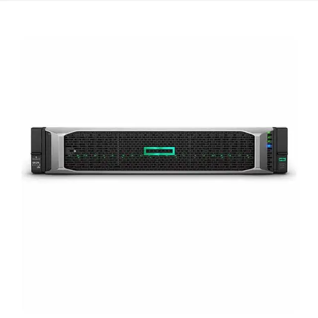 

hpe dl380 server Original HPE DL380 Gen10 Server Int el Xeon Platinum 8153 2.00 GHz server dl380
