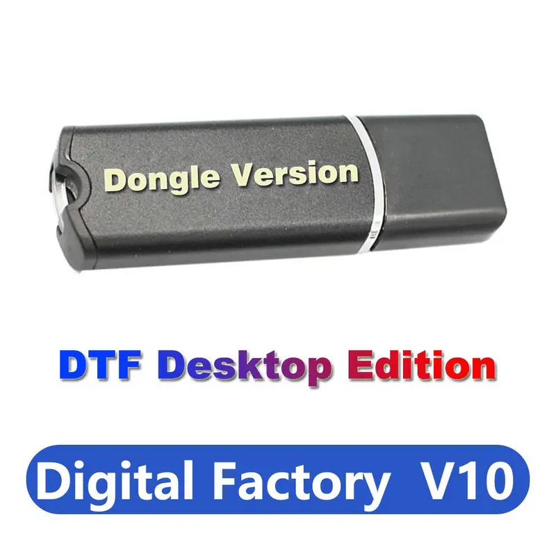 L1800 Dtf Software L805 Rip Licence Code For Digital Factory V10 Dtf Desktop Edition for Epson R1390 R2000 R3000 R1800 P600 P800 enlarge