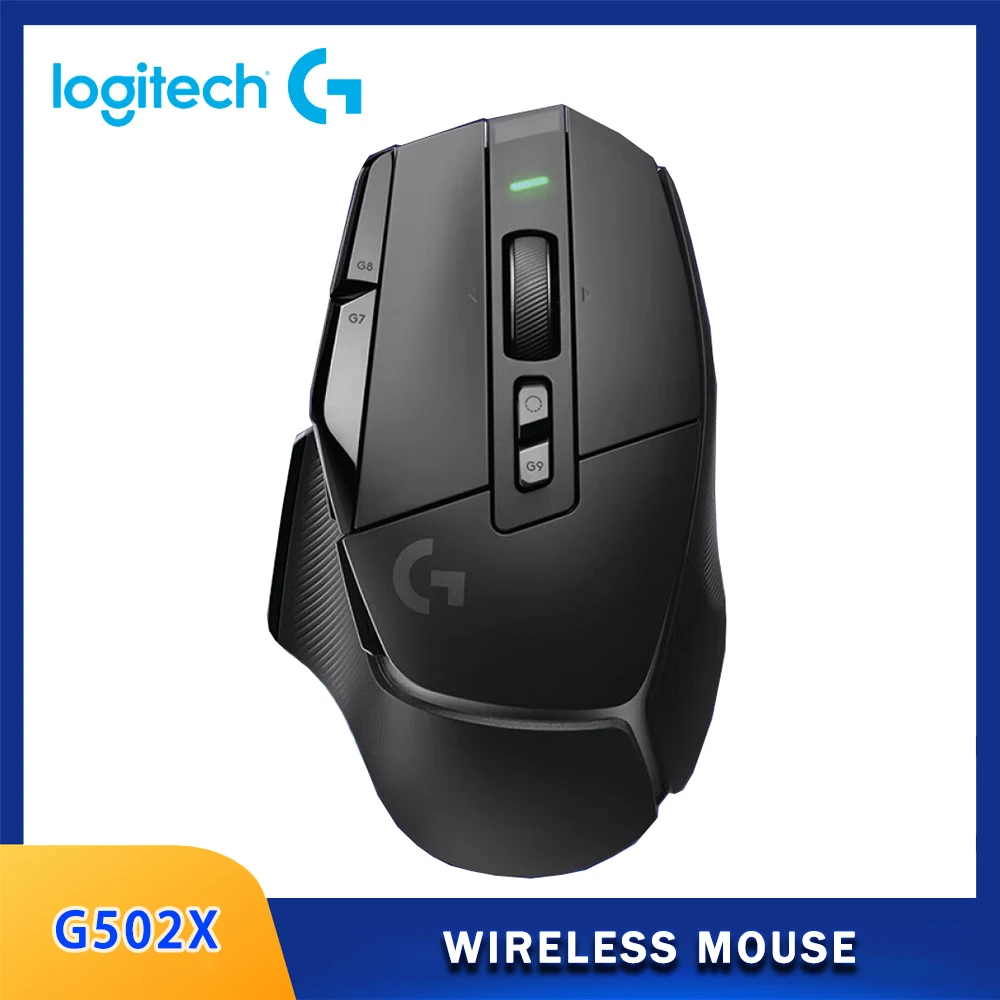 Logitech g g403 prodigy. Logitech g403 png. Сенсор на логитеч г203 лайтсинк. G305. Logitech g 305 комплектация фото.