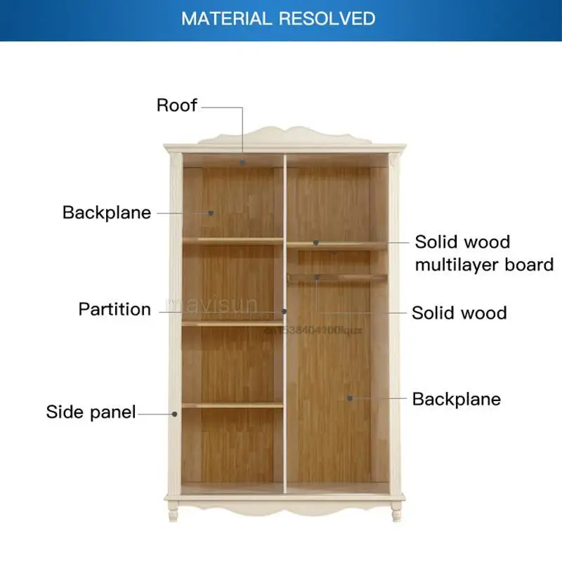 Рисунок 6 - Корейский пасторальный современный