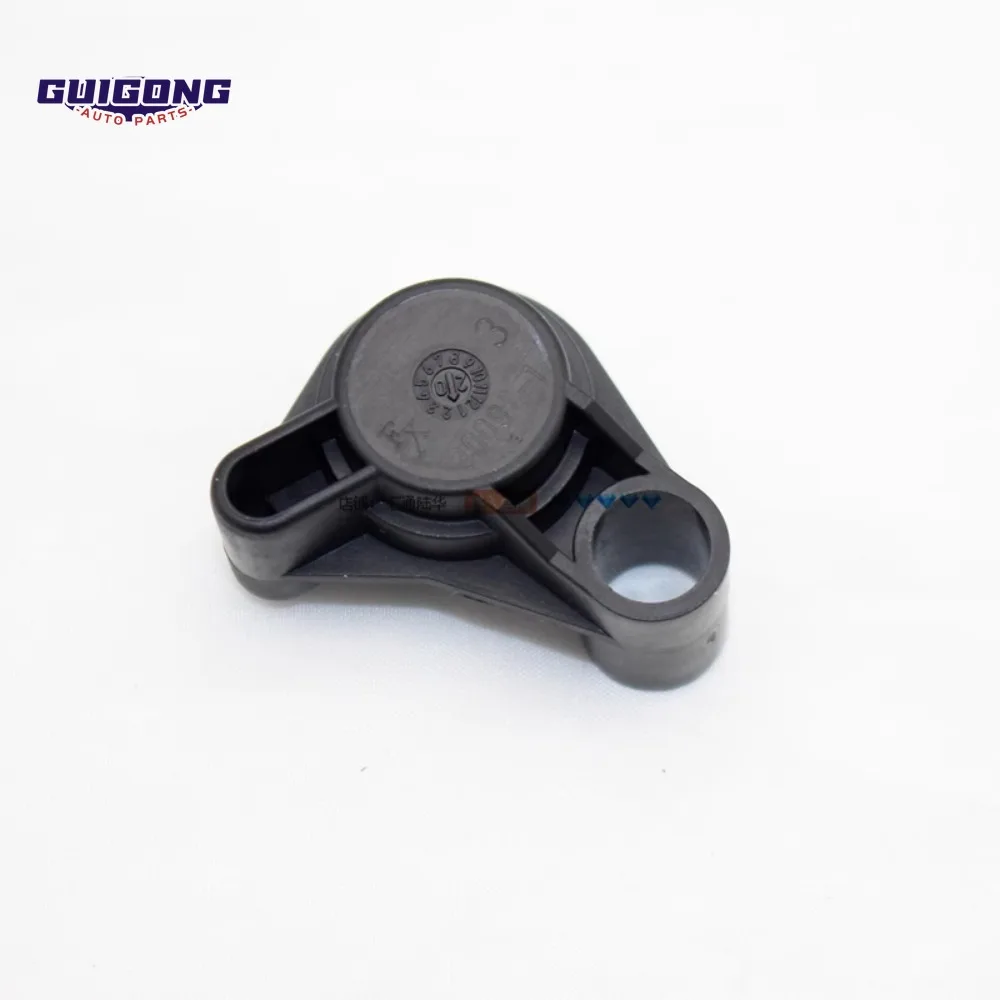 Демпфер GUIGONG для перчаточного ящика буферное колесо шестерни Land Rover Range Vogue Sport Edition