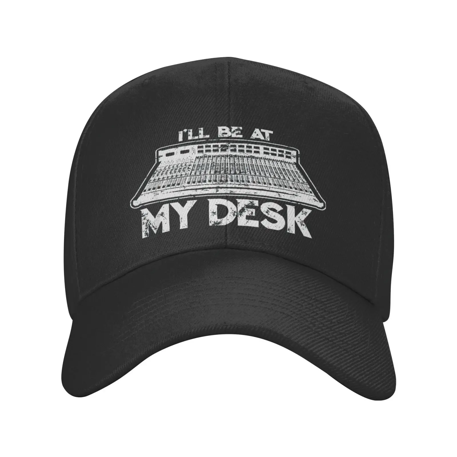 

Кепка ограниченная для мужчин и женщин, Ковбойская шапка, берет в бразильском стиле, для приключений