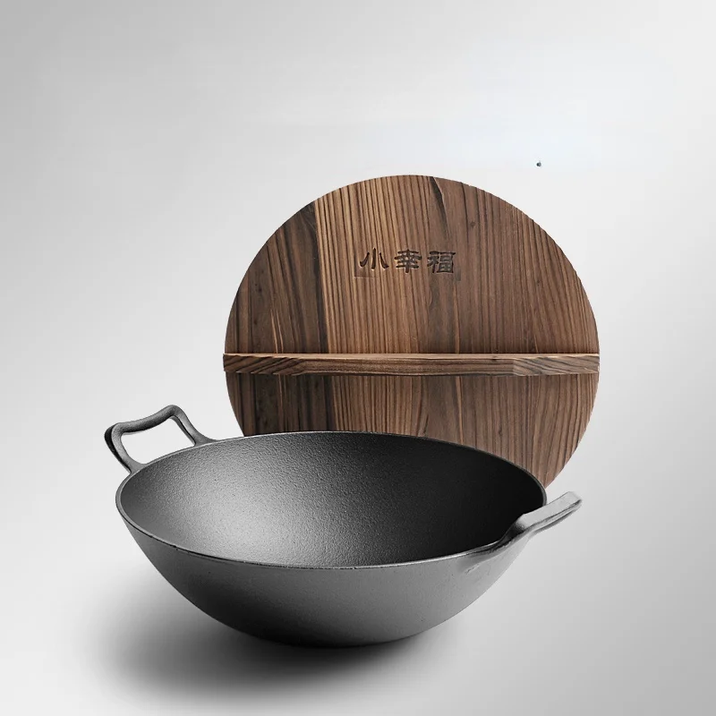 

Кухонный колпак, чугунная посуда, кузница, рисоварка, антипригарная сковорода, кухонная посуда