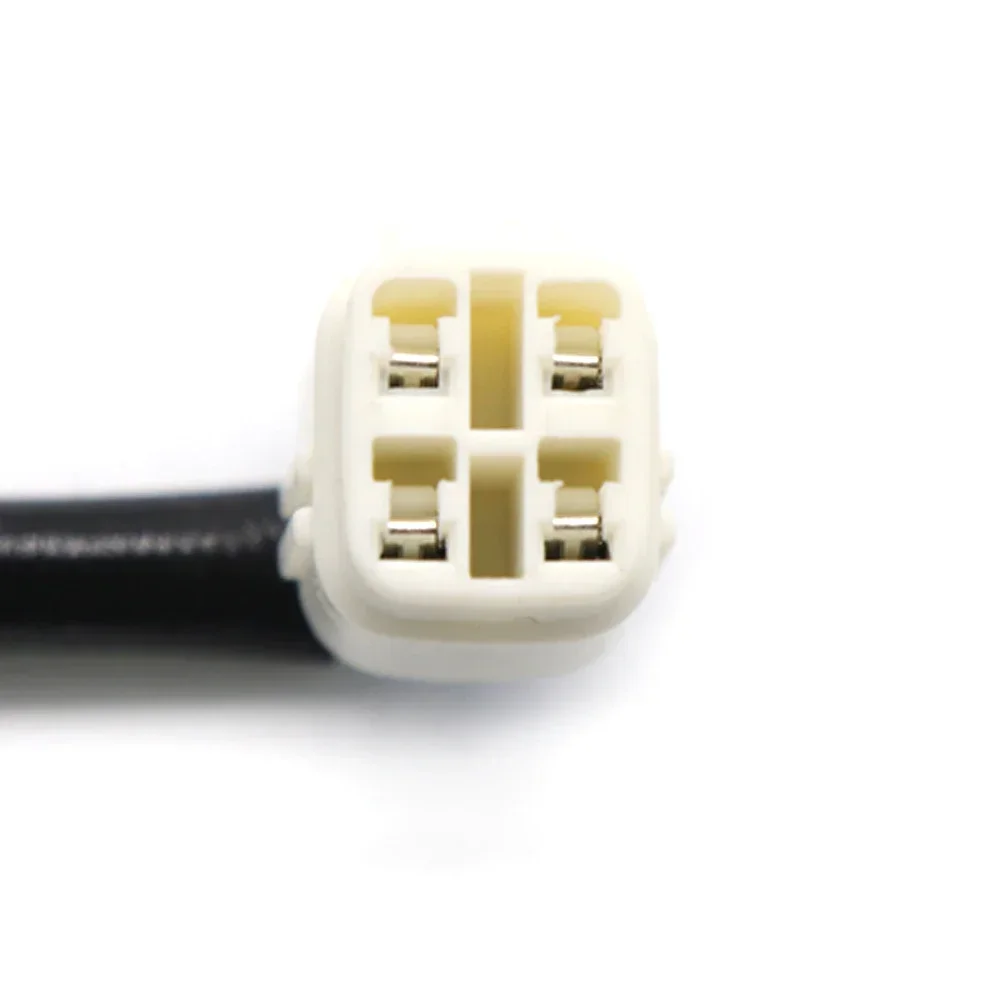 234-4706 22690-AA420 НОВЫЙ Лямбда-зонд кислорода O2 для SUBARU FORESTER IMPREZA 1999-2004 гг. 2344706 22690-AA540