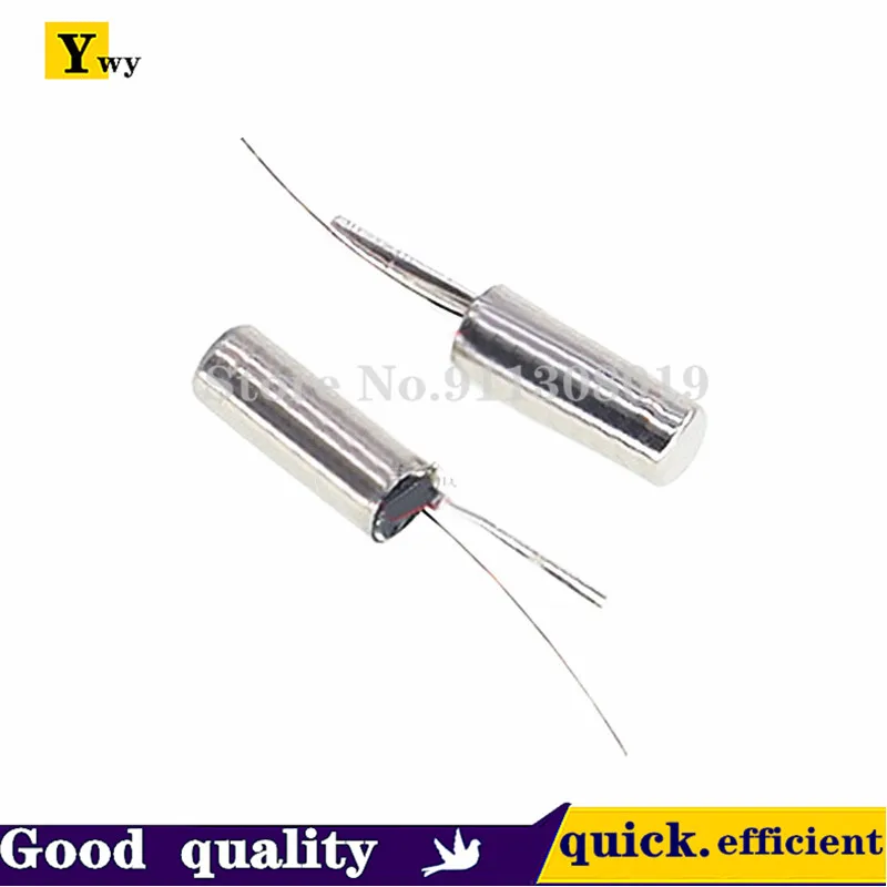 10 шт./партия, Вибровыключатель