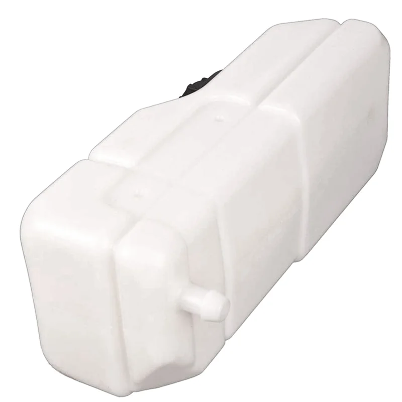 Резервуар для охлаждающей жидкости радиатора мини-погрузчика Bobcat T140 T40140 T40180 TL360