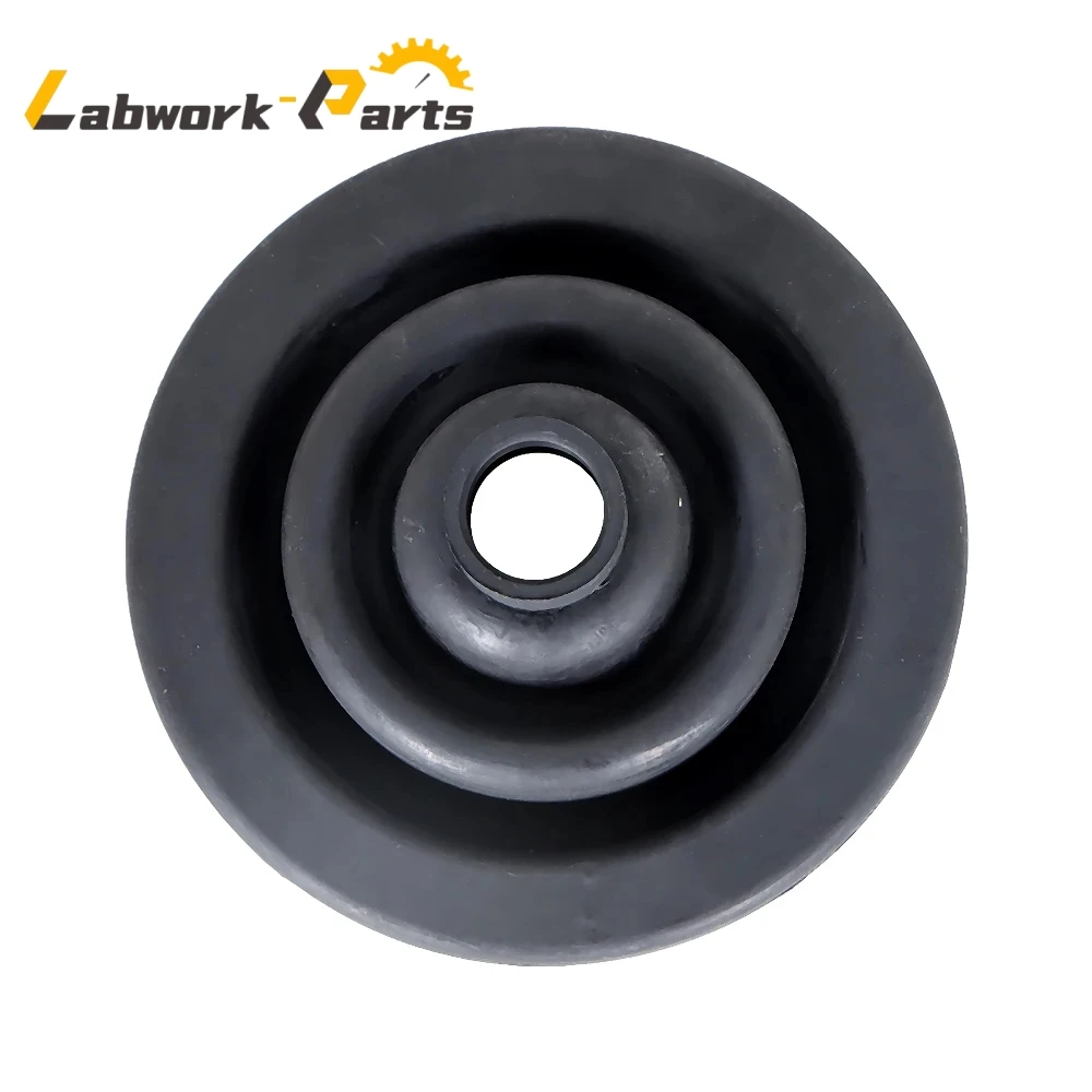 Рычаг переключения передач с ручной коробкой для Mazda B2000 B2200 B2600 1986 87 88-93