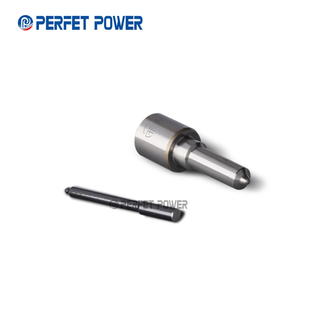 Китай новый M0011P162 для 5WS40539 A2C 59513554 9626040080 Топливная форсунка