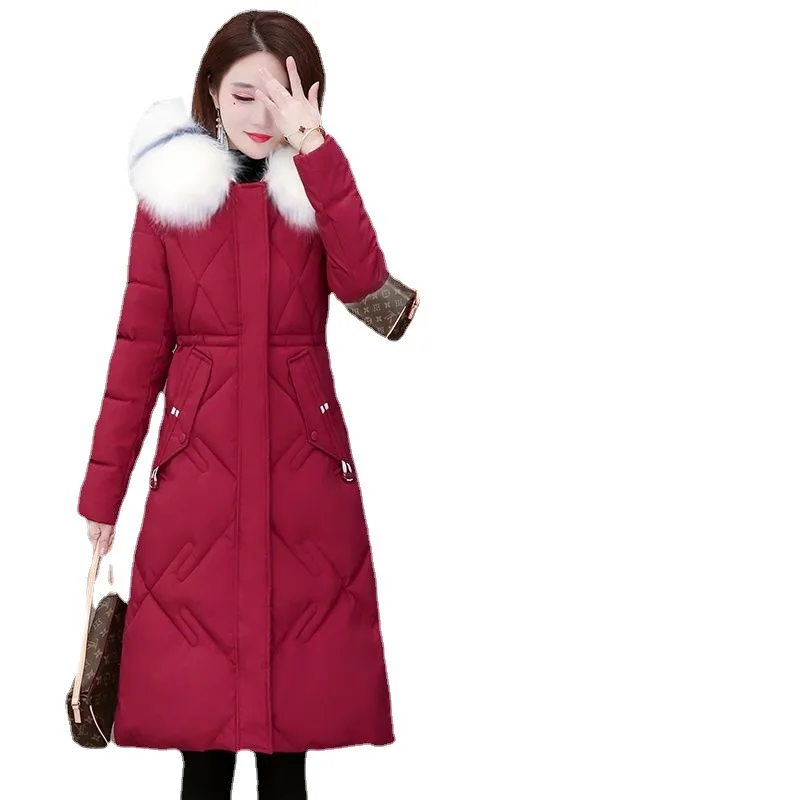 

2022 New style high quality cotton padded clothes for pregnant women