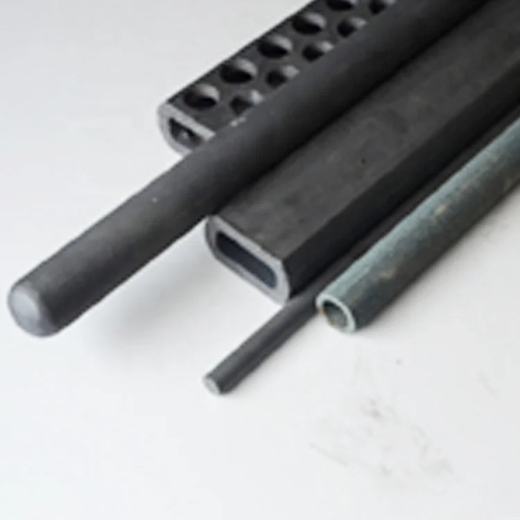 XTL sintyron керамические производители металлизированные хорошая полировка