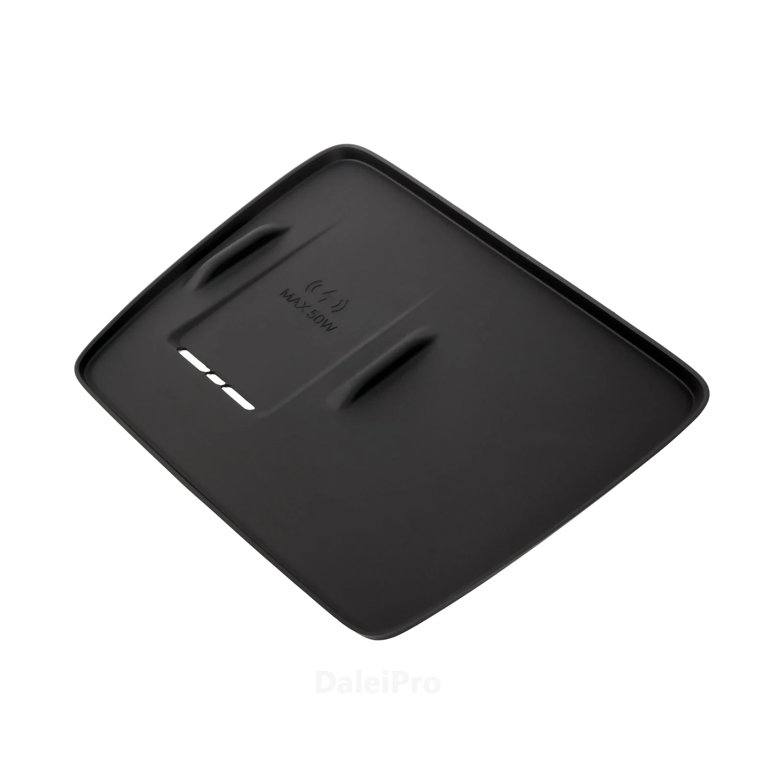 

Для BYD Seal 2025, нижний ящик для хранения центральной консоли, подлокотник, ящик для хранения, держатель для чашки, зарядная панель, уплотнение, аксессуары для интерьера