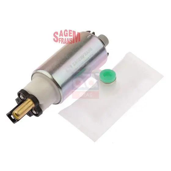 

30158 газовый насос для