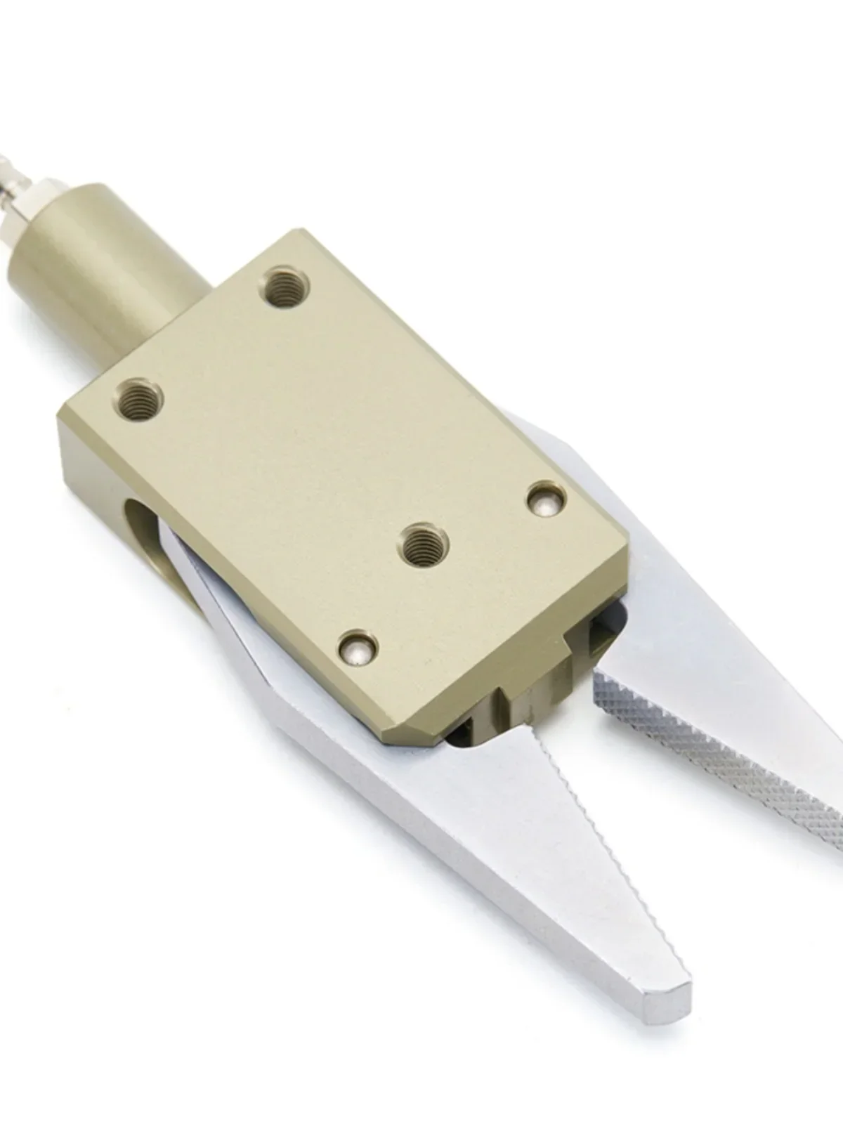 Манипулятор приспособление звезда мини-приспособление фотосессия для розетки