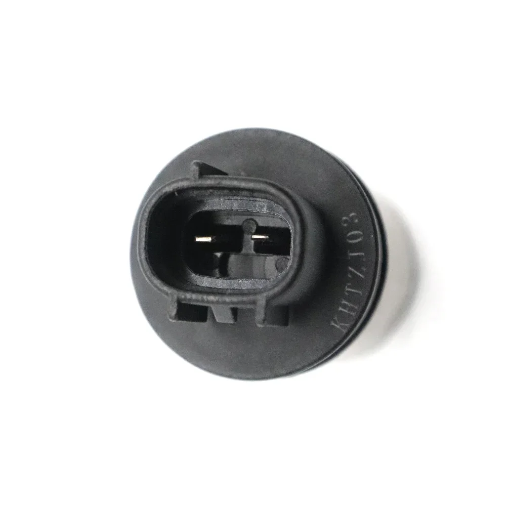 8831006441 8831068031 новый автомобильный регулирующий клапан компрессора переменного