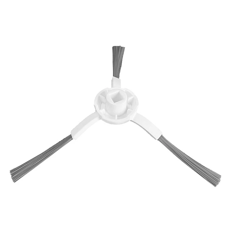 Запчасти для Xiaomi Mijia Omni 2 C102CN B101CN B116CN X10 + основная боковая щетка Hepa фильтр Швабра