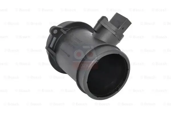 

Store code: 280217517 for flow meter 93 C-series (W202) E-serial (W210) 00SPRINTER