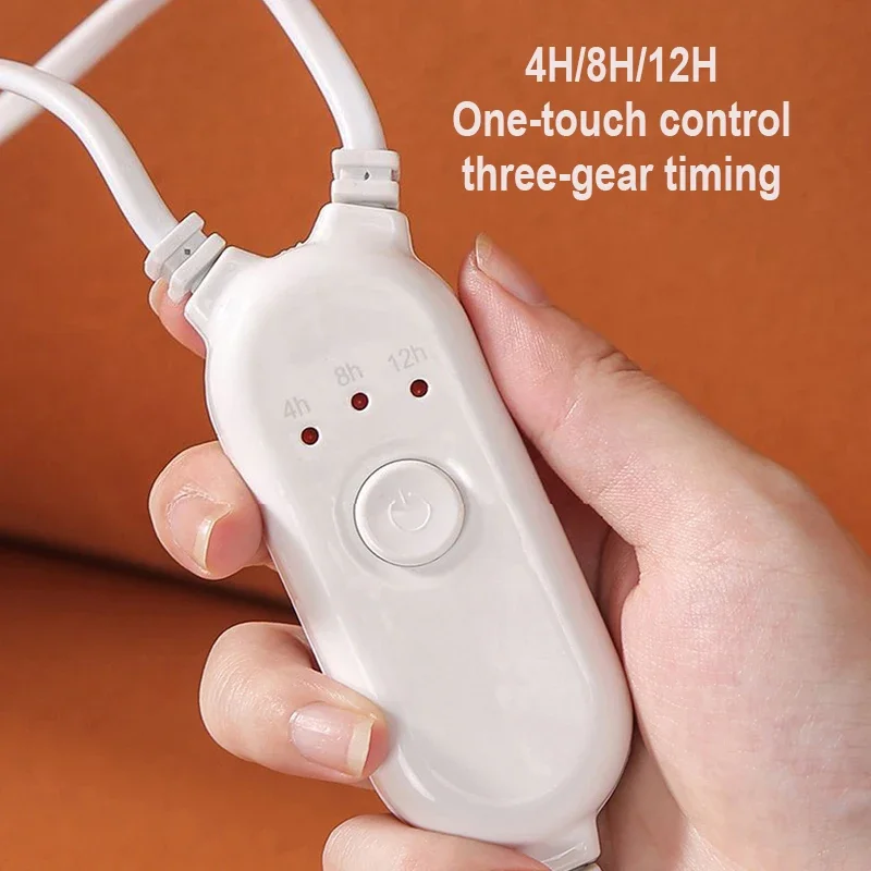 Электрическая сушилка для обуви Xiaomi Meta Hertz