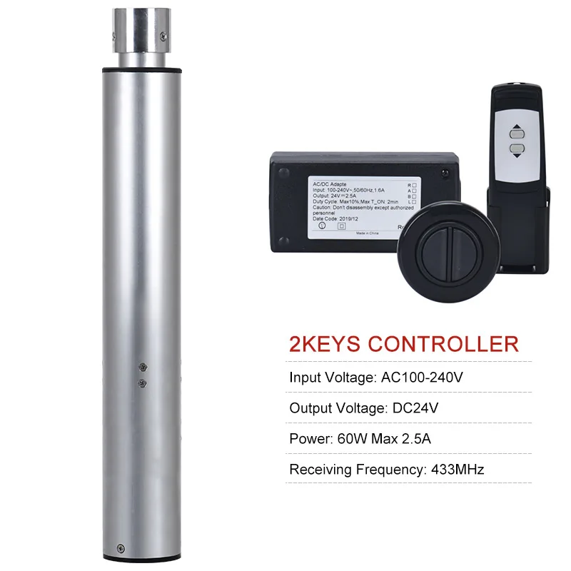 lifting-column-table-dc-12v-24v-700mm-stroke-1500n-150kg-cylindrical
