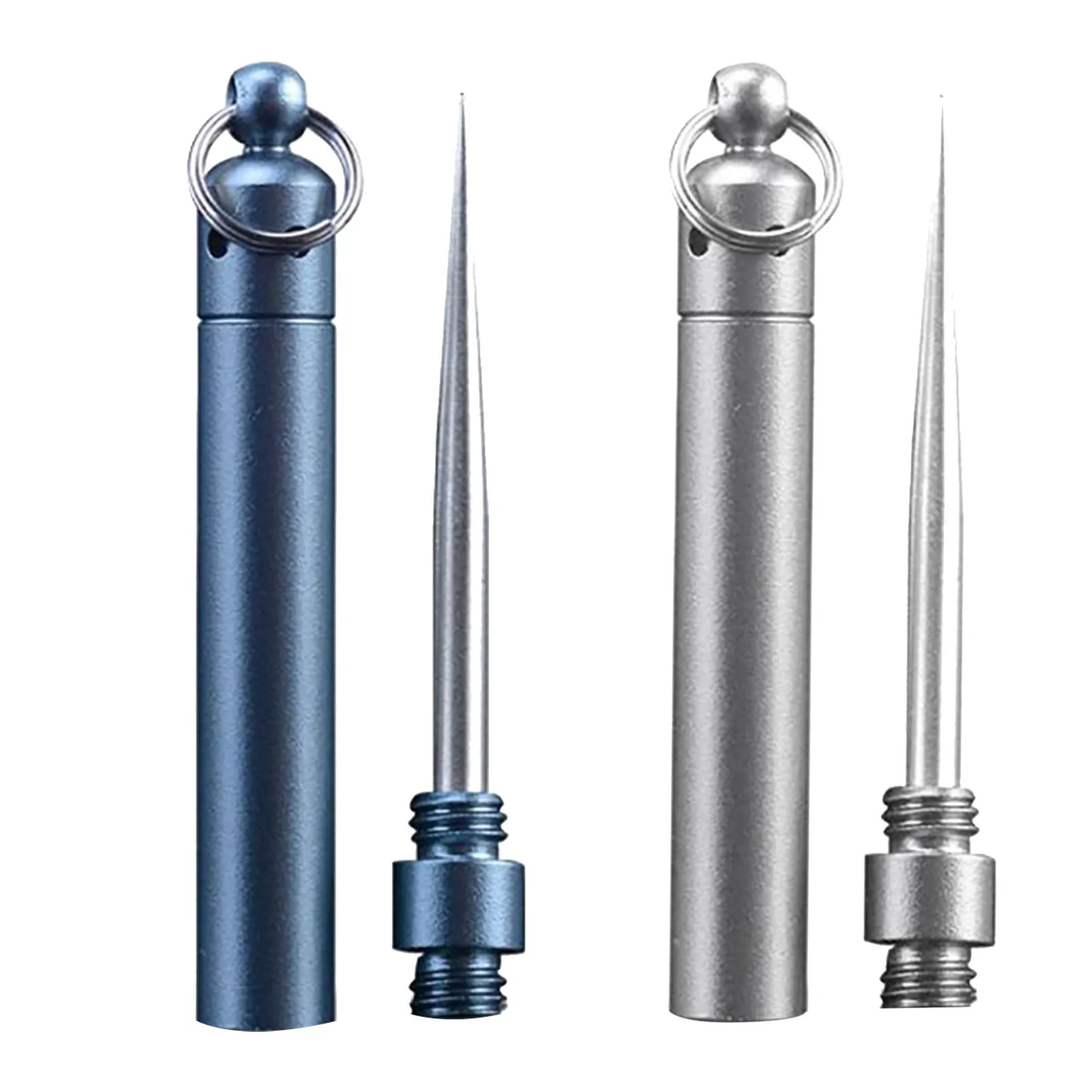 

Многофункциональный портативный зубочистка из нержавеющей стали, зубочистка, отбеливание зубов, вилка для фруктов, зубочистка, зубочистка,...