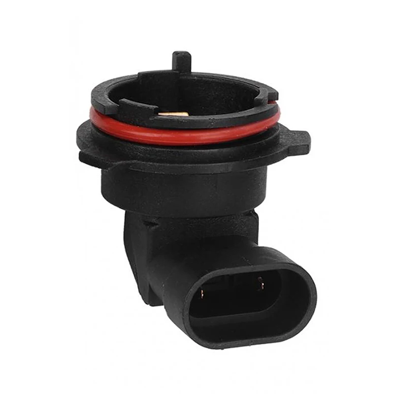 

For Opel Astra G Zafira A 1998 1999 2000 2001 2002 2003 2004 H7 Bulb Holder Base Socket 1226084 9118046 Auto Accessories