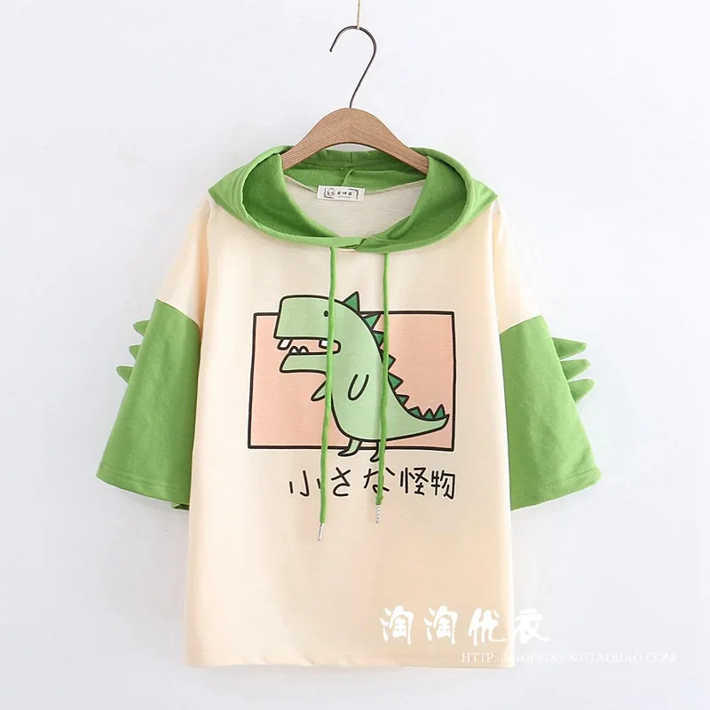 Японская девушка Мори свежая мягкая сестра в студенческом стиле милый